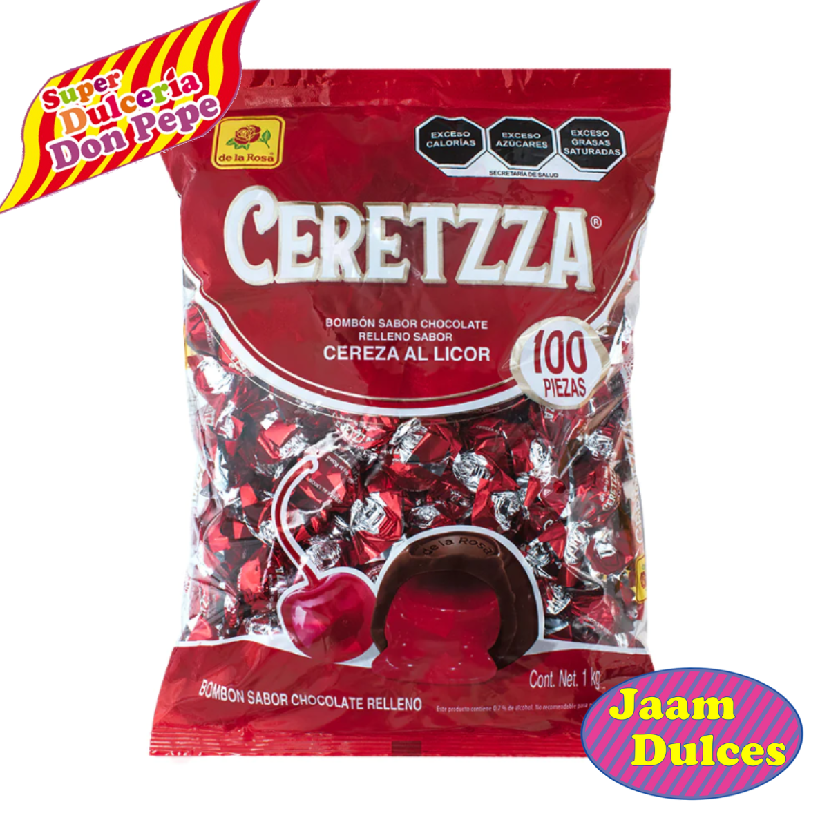 chocolate-ceretzza-100-piezas