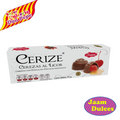 chocolate-cerezas-3-piezas