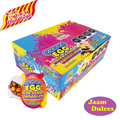chocolate-choco-egg-12-piezas