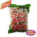 chocolate-chokoball-150-piezas