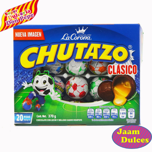 chocolate-chutazo-20-piezas