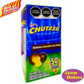 chocolate-chutazo-50-piezas