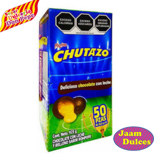 chocolate-chutazo-50-piezas