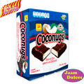 chocolate-coconugs-12-piezas