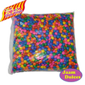 chocolate-confitado-mini-selfies-1-kg