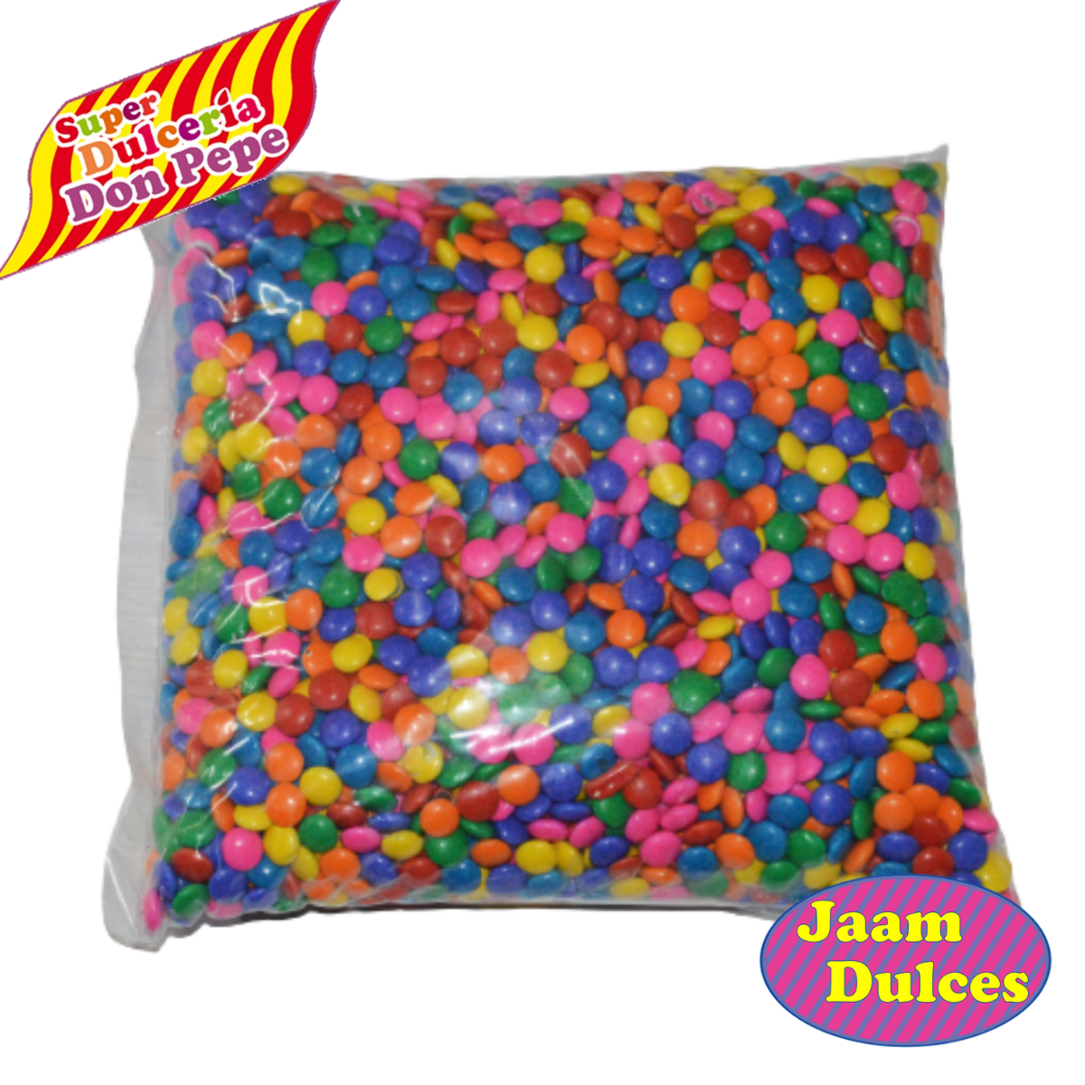 chocolate-confitado-mini-selfies-1-kg