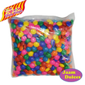 chocolate-confitado-selfies-500-gr