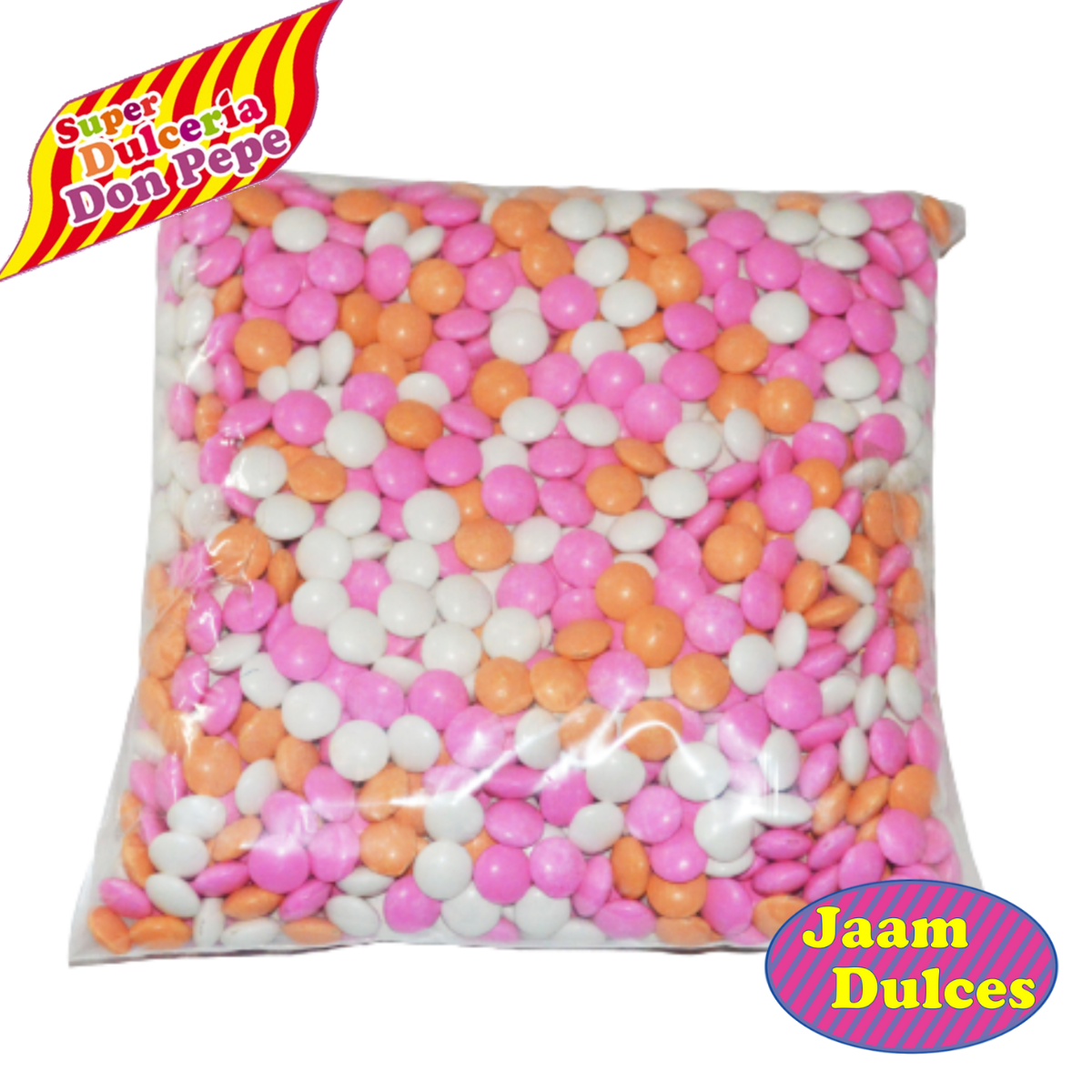 chocolate-confitado-selfies-yogurt-1-kg