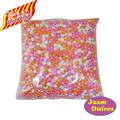 chocolate-confitado-selfies-yogurt-mini-1-kg