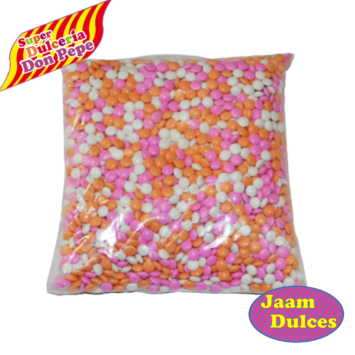 chocolate-confitado-selfies-yogurt-mini-1-kg