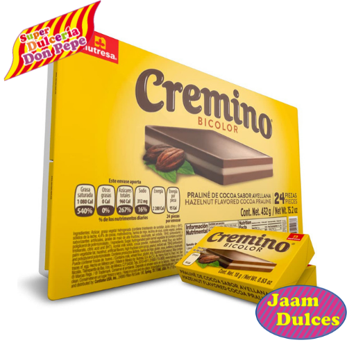 chocolate-cremino-bicolor-24-piezas