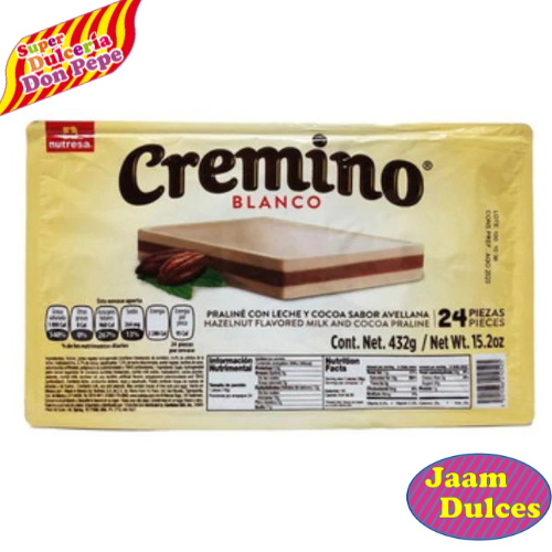 chocolate-cremino-blanco-24-piezas