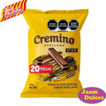 chocolate-cremino-stick-20-piezas
