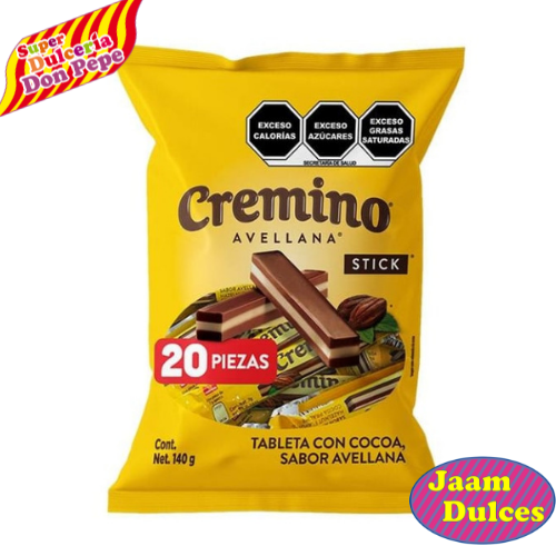 chocolate-cremino-stick-20-piezas