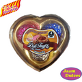 chocolate-deli-mini-truffle-corazon-3-piezas