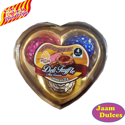 chocolate-deli-mini-truffle-corazon-3-piezas