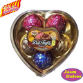 chocolate-deli-truffle-corazon-5-piezas