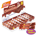 chocolate-estilo-suizo-16-piezas