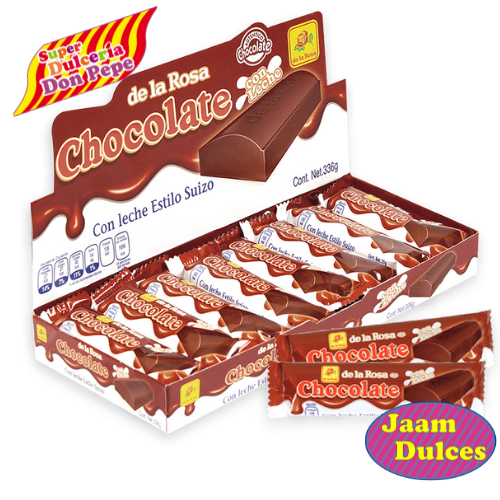 chocolate-estilo-suizo-16-piezas