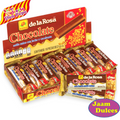 chocolate-estilo-suizo-cacahuate-16-piezas