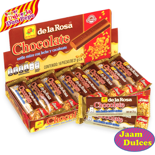 chocolate-estilo-suizo-cacahuate-16-piezas