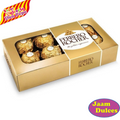 chocolate-ferrero-8-piezas