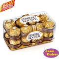 chocolate-ferrero-roche-16-piezas