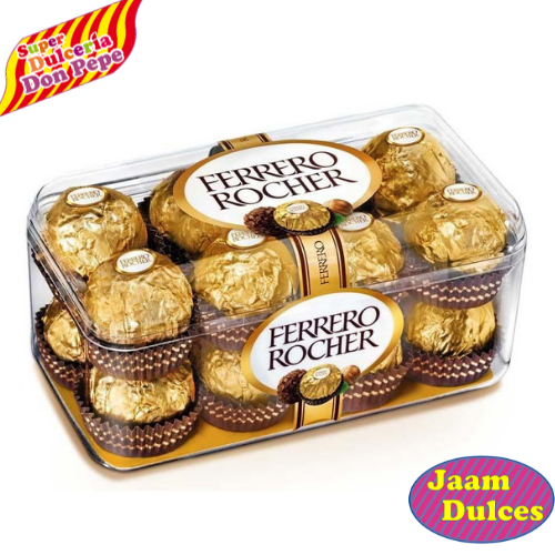 chocolate-ferrero-roche-16-piezas