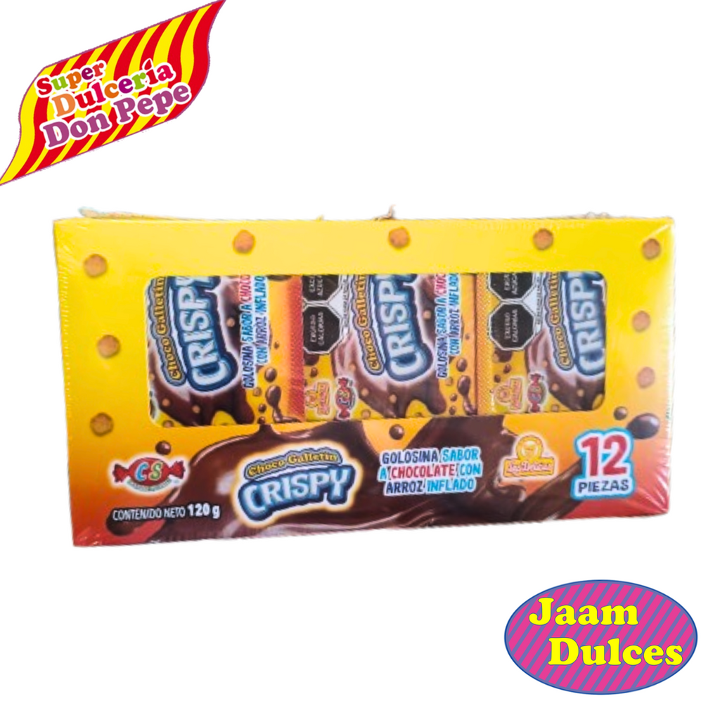 chocolate-galletin-crispy-24-piezas