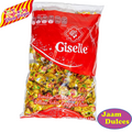chocolate-giselle-1-kg