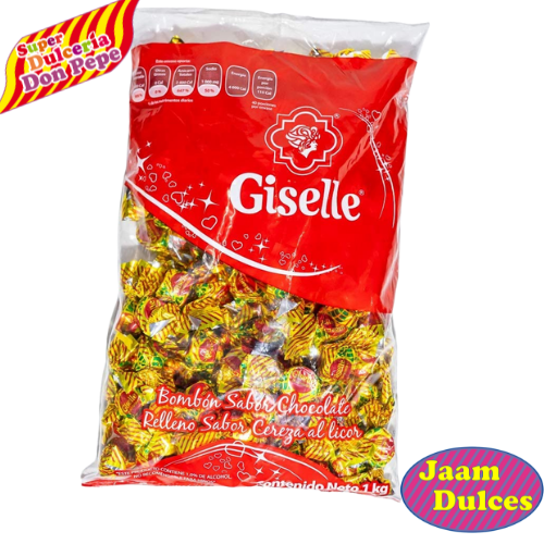 chocolate-giselle-1-kg