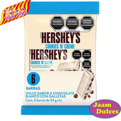 chocolate-hershey-cookies-and-cream-6-piezas