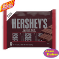chocolate-hershey-oscuro-6-piezas