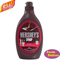 chocolate-hersheys-syrup-589-gramos