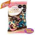 chocolate-huevito-surtido-100-piezas