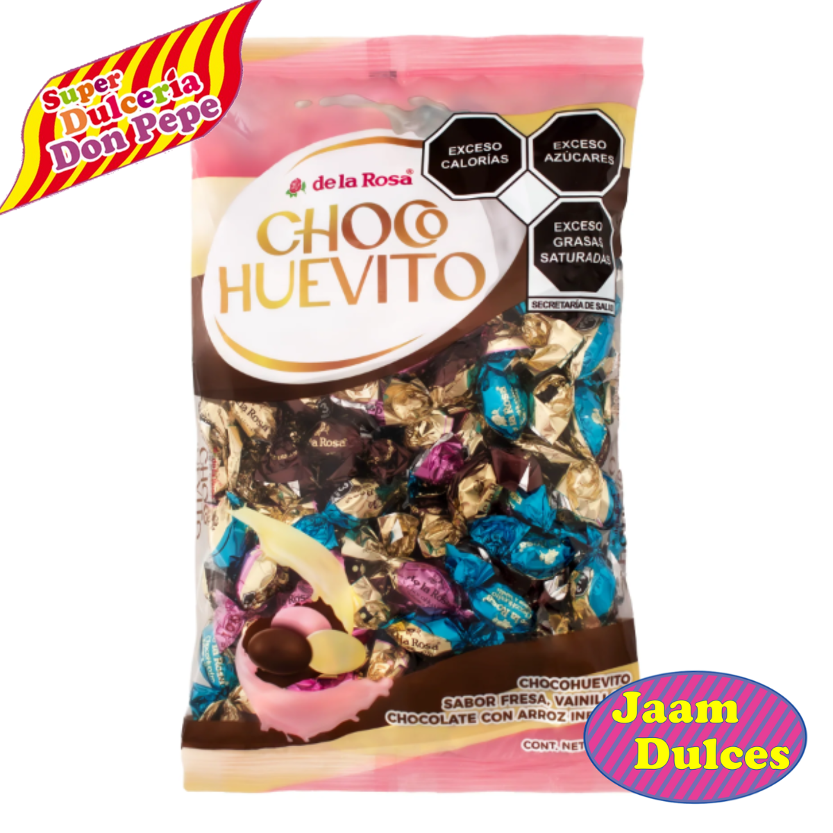 chocolate-huevito-surtido-100-piezas