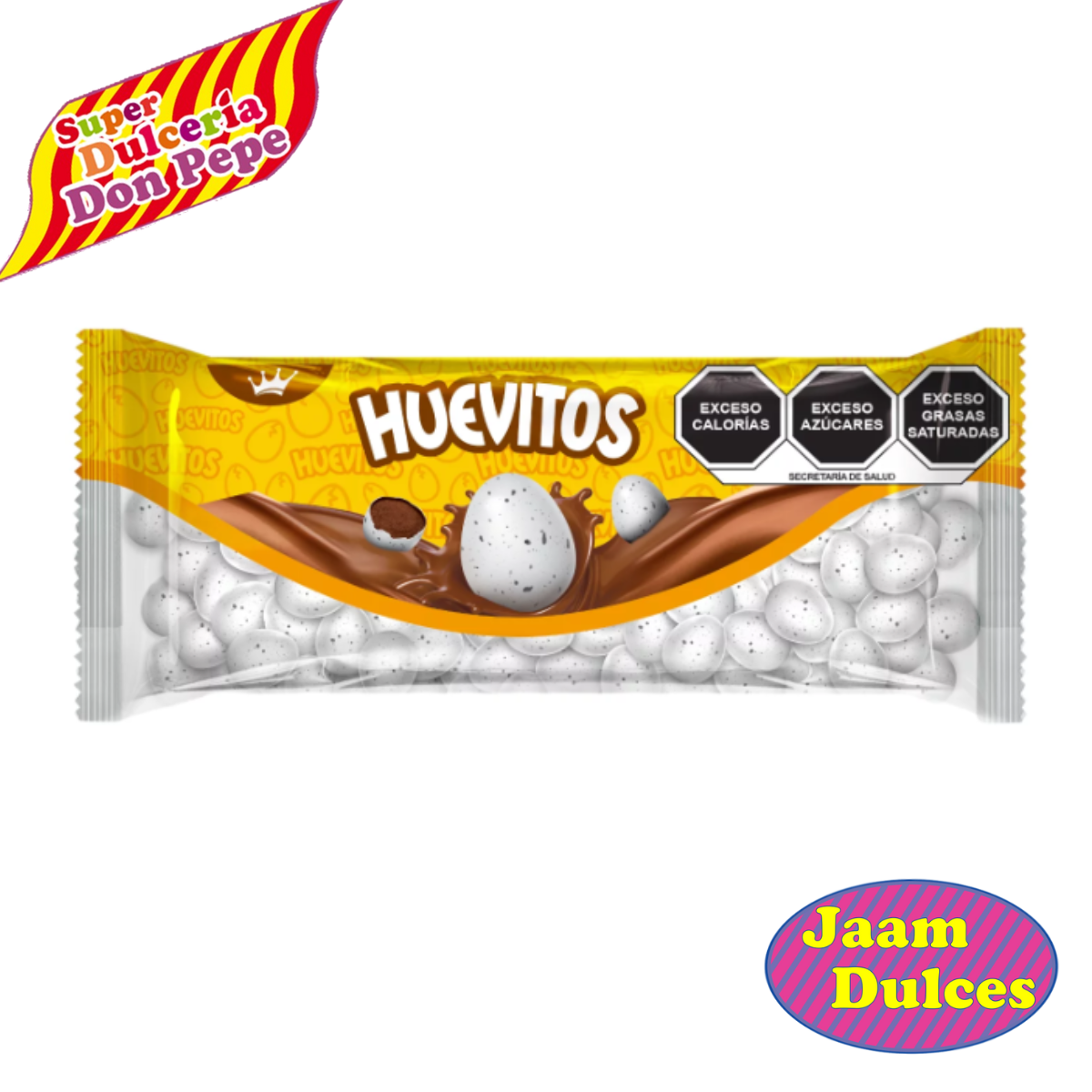 chocolate-huevo-pinto-1-kg