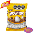chocolate-huevo-pinto-500-gramos