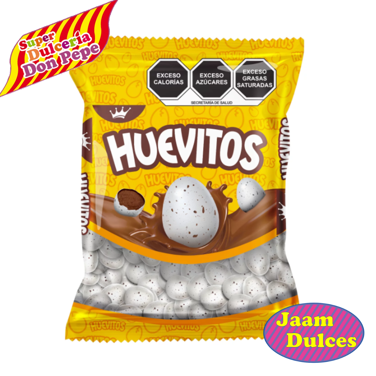 chocolate-huevo-pinto-500-gramos