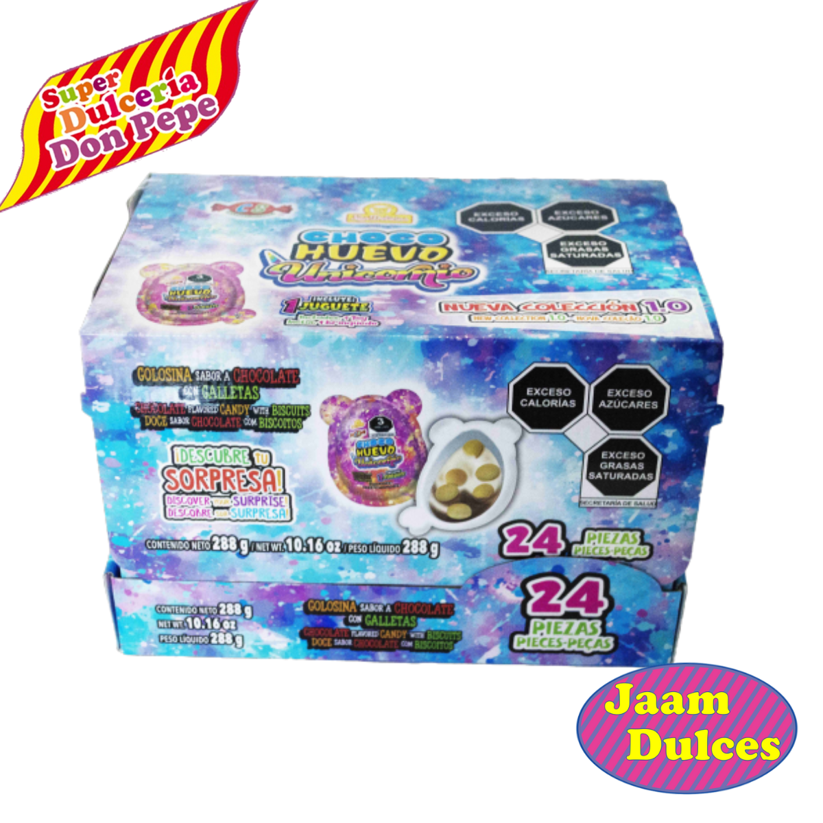 chocolate-huevo-unicornio-24-piezas