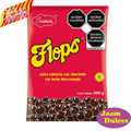 chocolate-jalea-flops-500-gr