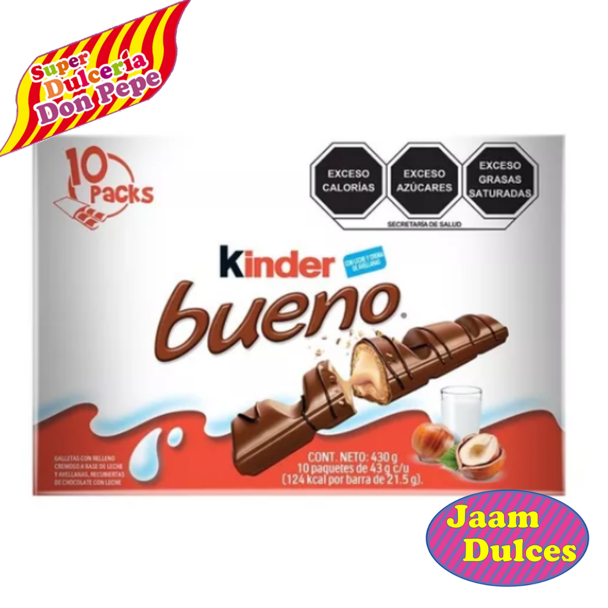 chocolate-kinder-bueno-10-piezas