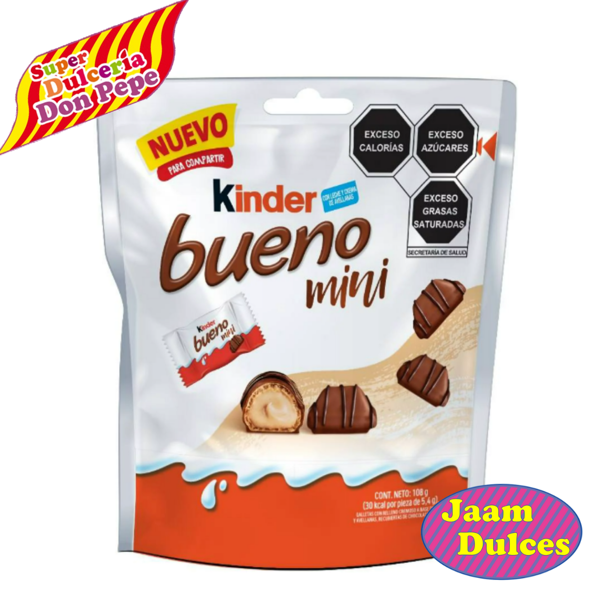 chocolate-kinder-bueno-mini-20-piezas