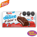 chocolate-kinder-delice-10-piezas