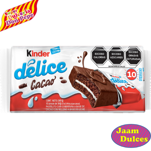 chocolate-kinder-delice-10-piezas