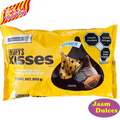 chocolate-kisses-almendra-850-gramos