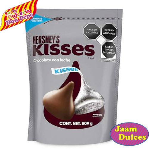 chocolate-kisses-leche-807.5-gramos