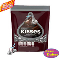 chocolate-kisses-leche-888-gramos