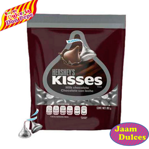 chocolate-kisses-leche-888-gramos