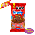 chocolate-kranky-25-piezas